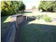 36 High Street, Tenterfield NSW 2372