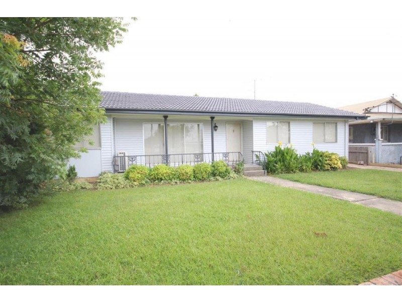 36 High Street, Tenterfield NSW 2372