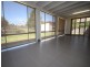 36 High Street, Tenterfield NSW 2372