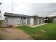 36 High Street, Tenterfield NSW 2372