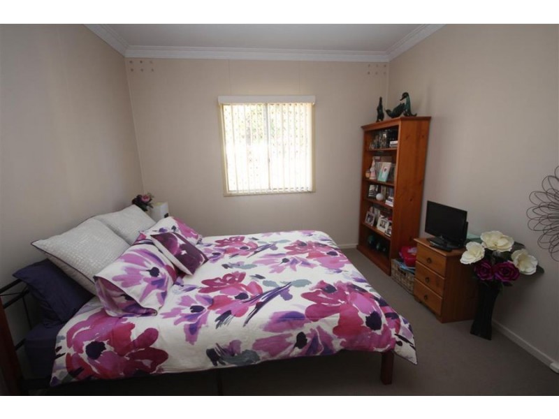 74 Logan Street, Tenterfield NSW 2372