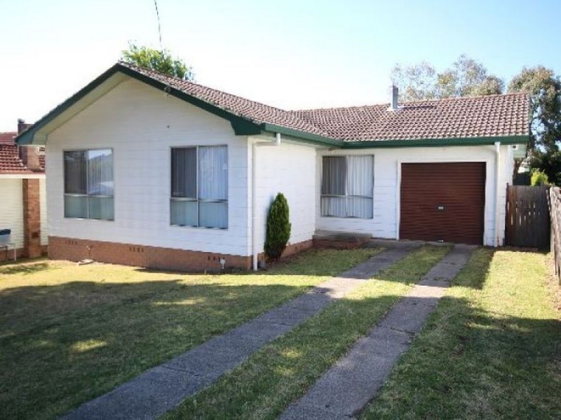 140a Petre Street, Tenterfield NSW 2372