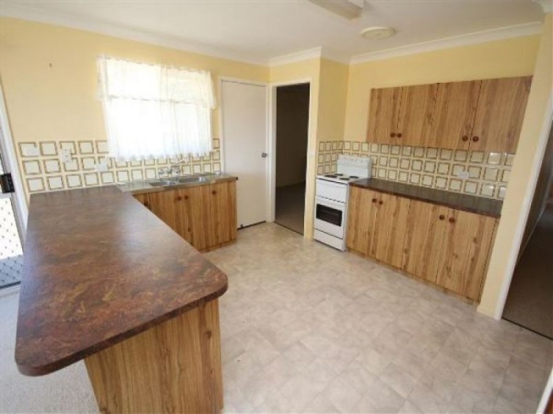 140a Petre Street, Tenterfield NSW 2372