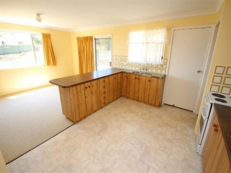 140a Petre Street, Tenterfield NSW 2372