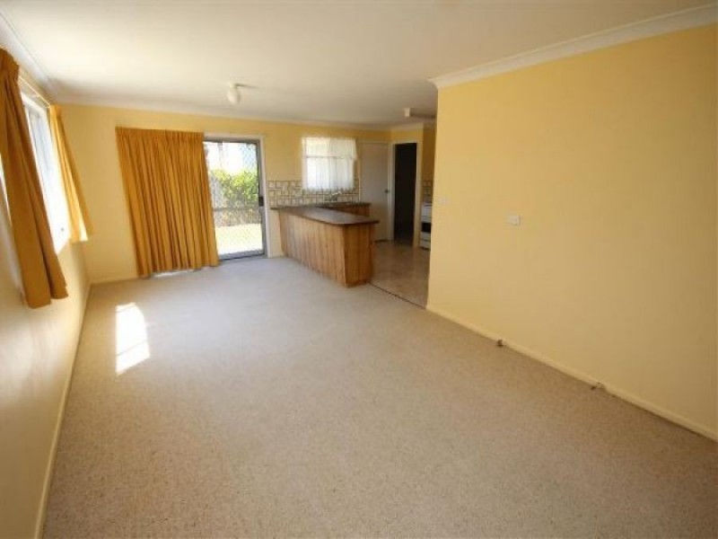 140a Petre Street, Tenterfield NSW 2372