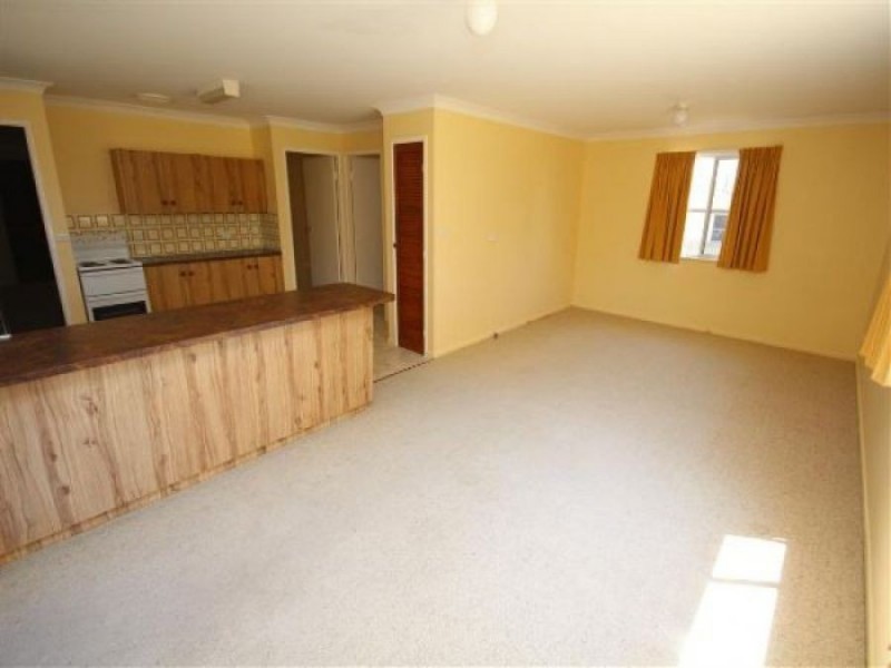 140a Petre Street, Tenterfield NSW 2372