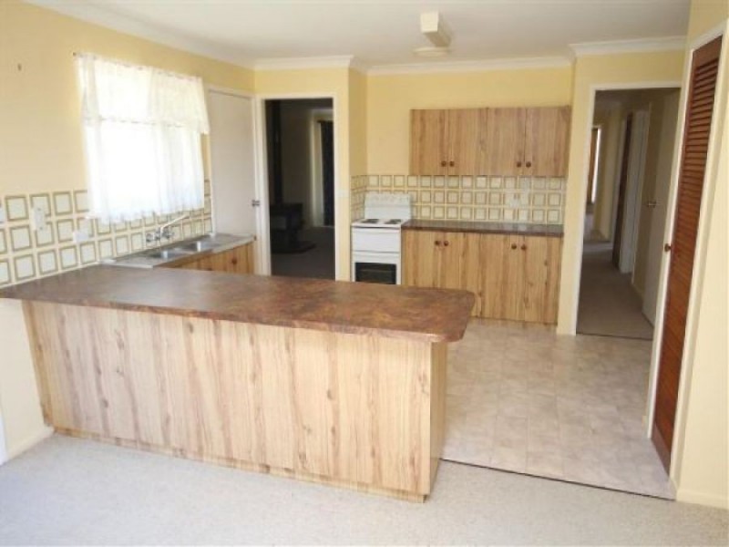 140a Petre Street, Tenterfield NSW 2372