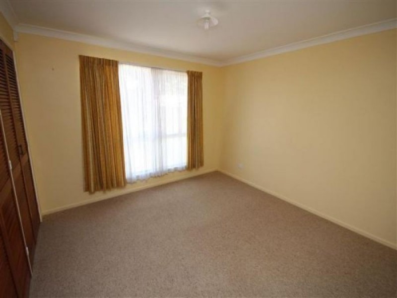 140a Petre Street, Tenterfield NSW 2372