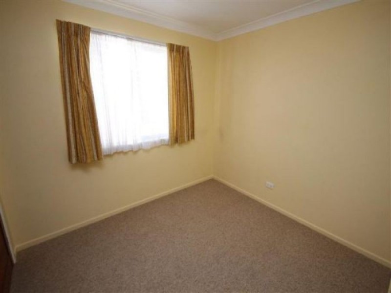 140a Petre Street, Tenterfield NSW 2372