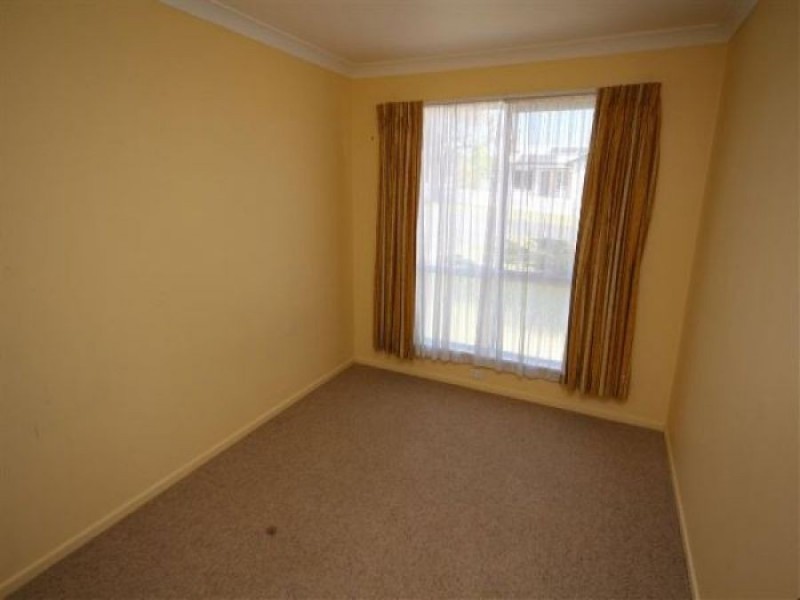 140a Petre Street, Tenterfield NSW 2372