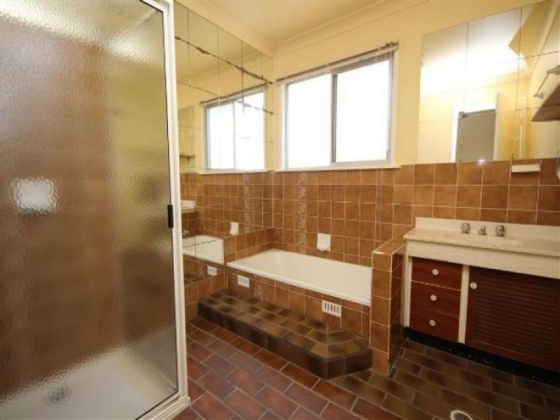 140a Petre Street, Tenterfield NSW 2372