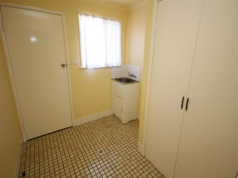 140a Petre Street, Tenterfield NSW 2372