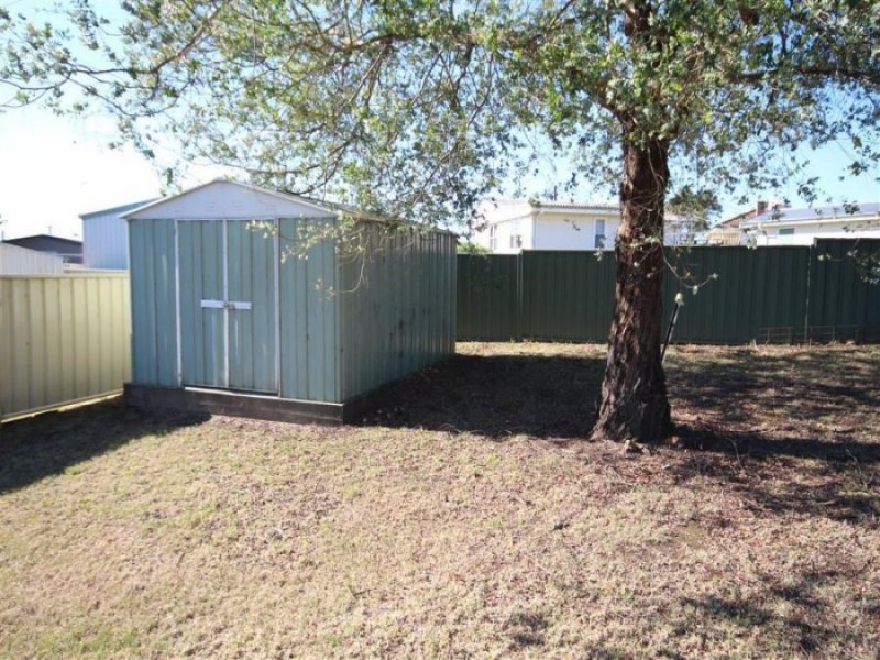 140a Petre Street, Tenterfield NSW 2372