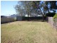 140a Petre Street, Tenterfield NSW 2372