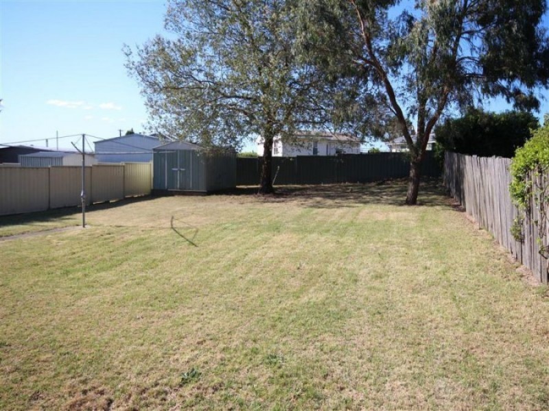 140a Petre Street, Tenterfield NSW 2372