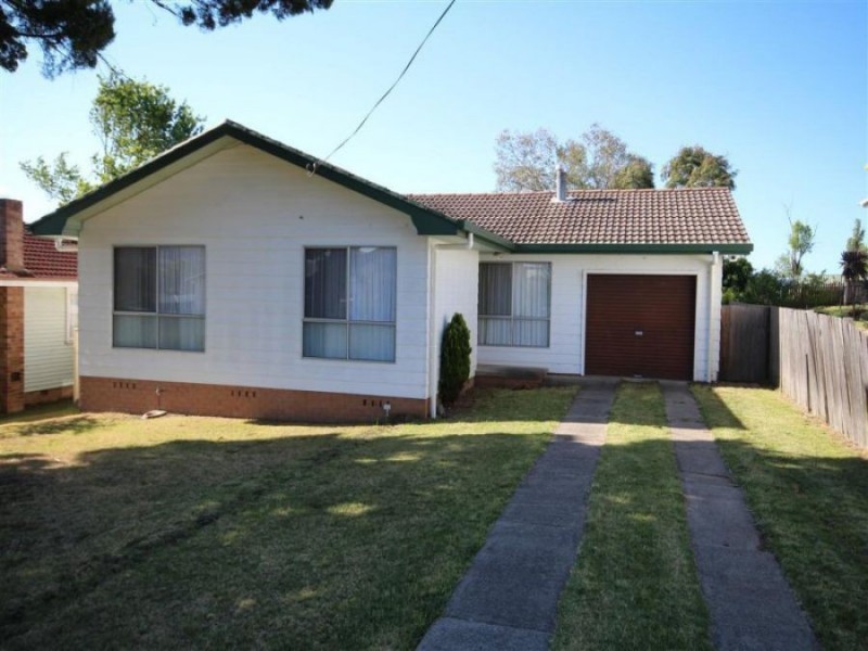 140a Petre Street, Tenterfield NSW 2372