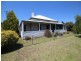 137 Miles Street, Tenterfield NSW 2372