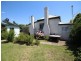 137 Miles Street, Tenterfield NSW 2372