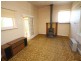 137 Miles Street, Tenterfield NSW 2372