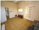 137 Miles Street, Tenterfield NSW 2372