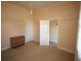 137 Miles Street, Tenterfield NSW 2372
