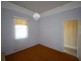 137 Miles Street, Tenterfield NSW 2372