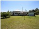 137 Miles Street, Tenterfield NSW 2372