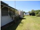 137 Miles Street, Tenterfield NSW 2372