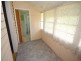 137 Miles Street, Tenterfield NSW 2372