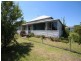 137 Miles Street, Tenterfield NSW 2372