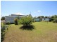 137 Miles Street, Tenterfield NSW 2372