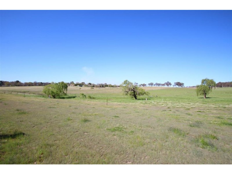 139 – 143 East Street, Tenterfield NSW 2372