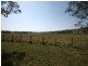 Lot 56 East Street, Tenterfield NSW 2372