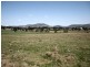 Lot 56 East Street, Tenterfield NSW 2372