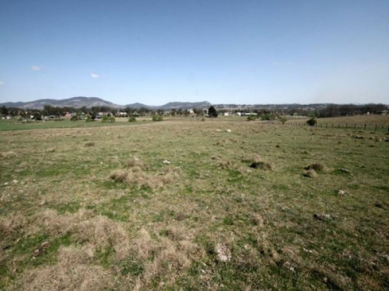 Lot 56 East Street, Tenterfield NSW 2372