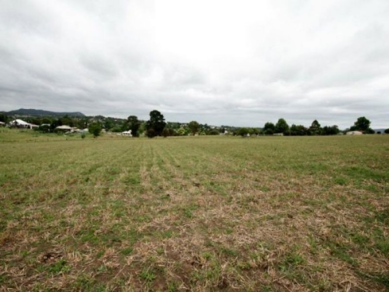Lot 10 Wood Street, Tenterfield NSW 2372