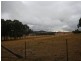 Lot 4 Bryans Gap Road, Tenterfield NSW 2372