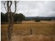 Lot 4 Bryans Gap Road, Tenterfield NSW 2372