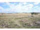 Lot 42 Black Swamp Road, Tenterfield NSW 2372