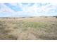 Lot 42 Black Swamp Road, Tenterfield NSW 2372