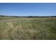 Lot 42 Black Swamp Road, Tenterfield NSW 2372