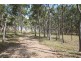 Lot 42 Black Swamp Road, Tenterfield NSW 2372