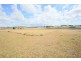 Lot 42 Black Swamp Road, Tenterfield NSW 2372