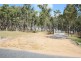 Lot 42 Black Swamp Road, Tenterfield NSW 2372