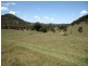 Tenterfield NSW 2372