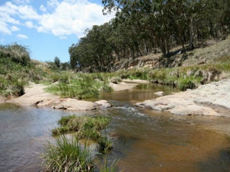 Tenterfield NSW 2372