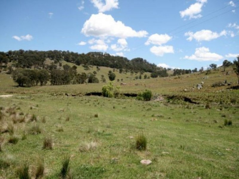 Tenterfield NSW 2372