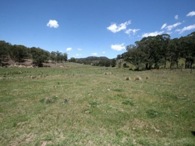 Tenterfield NSW 2372