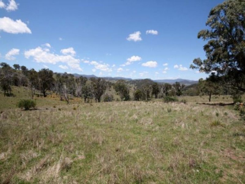 Tenterfield NSW 2372
