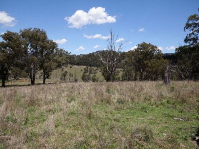 Tenterfield NSW 2372